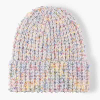 Beige - Stealth Promo Co