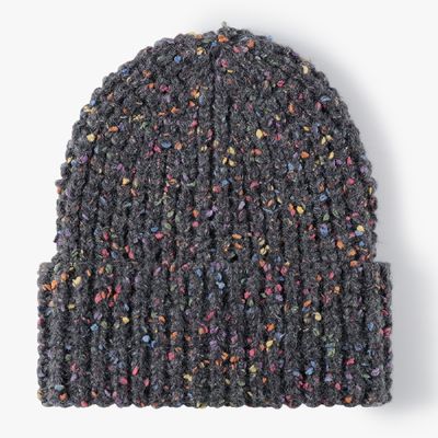 Dark Gray - Stealth Promo Co