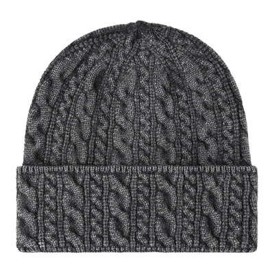 Black - Stealth Promo Co