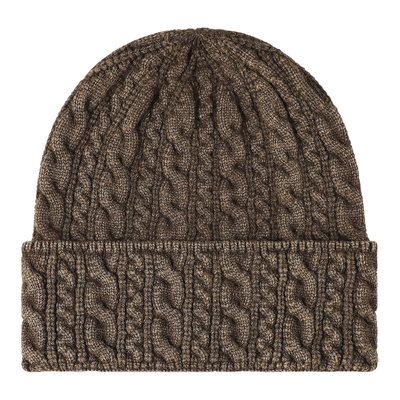 Dark Brown - Stealth Promo Co