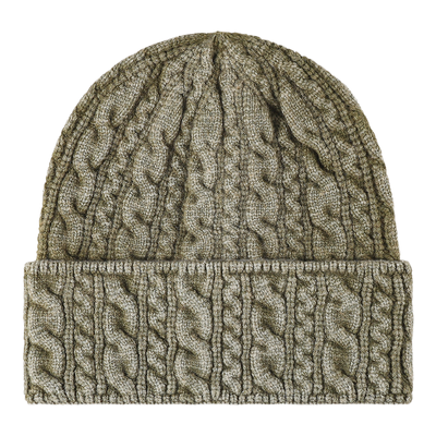 Green - Stealth Promo Co