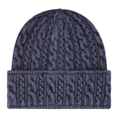 Navy Blue - Stealth Promo Co