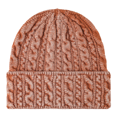 Orange - Stealth Promo Co