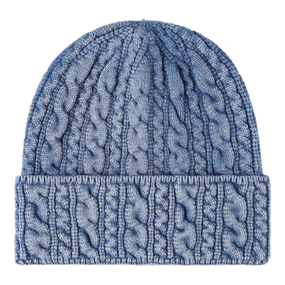 Sky Blue - Stealth Promo Co