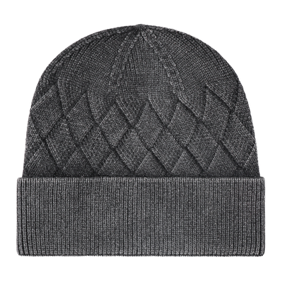 Black - Stealth Promo Co