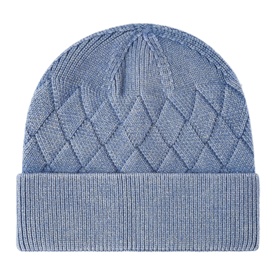 Blue - Stealth Promo Co