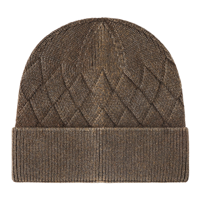 Brown - Stealth Promo Co