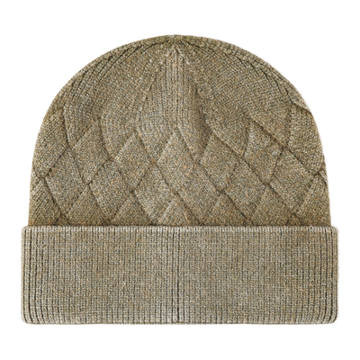 Khaki - Stealth Promo Co