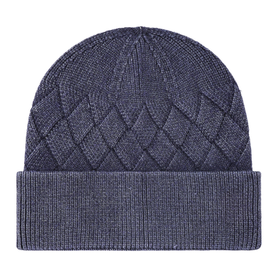 Navy Blue - Stealth Promo Co