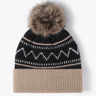 Black - Stealth Promo Co