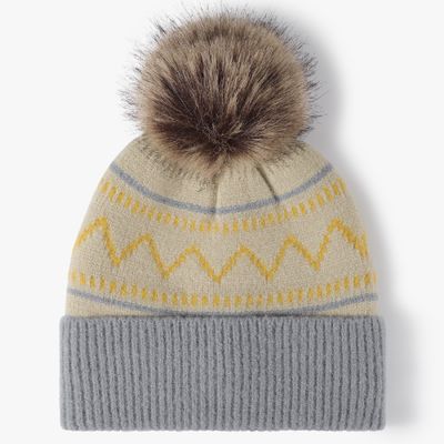 Khaki - Stealth Promo Co