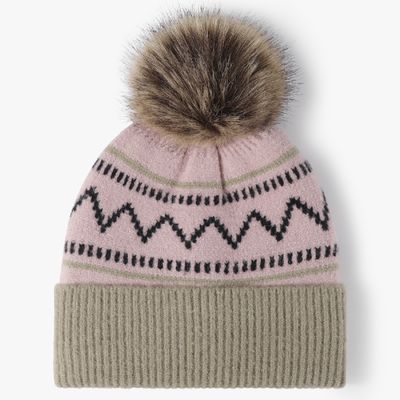 Pink - Stealth Promo Co