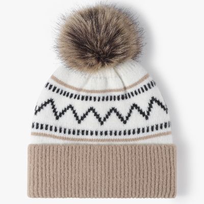 White - Stealth Promo Co