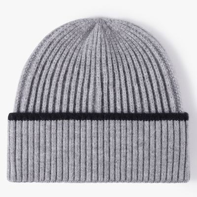 Light Gray - Stealth Promo Co