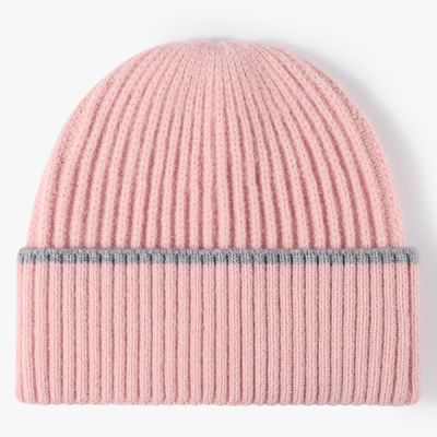 Pink - Stealth Promo Co