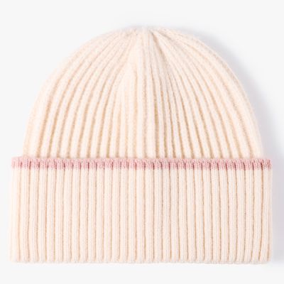 Cream with Pink - Stealth Promo Co