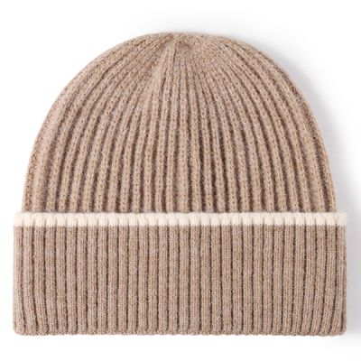 Khaki - Stealth Promo Co