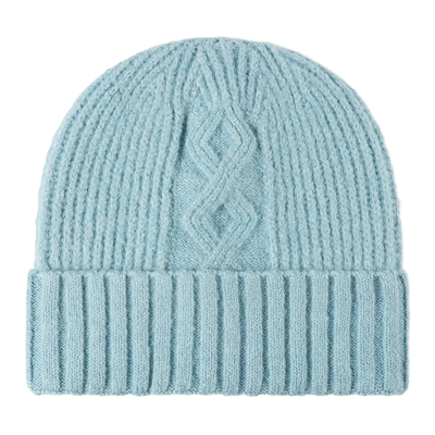 Light Blue - Stealth Promo Co