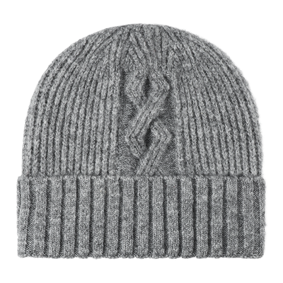 Light Grey - Stealth Promo Co