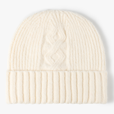 White - Stealth Promo Co