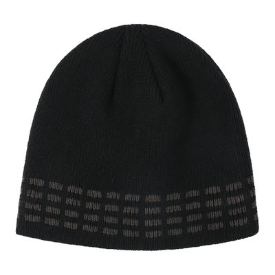 Black - Stealth Promo Co