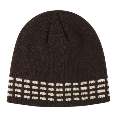 Dark Brown - Stealth Promo Co