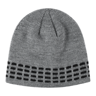 Light Grey - Stealth Promo Co