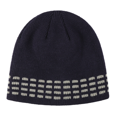 Navy Blue - Stealth Promo Co