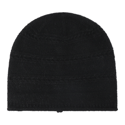 Black - Stealth Promo Co