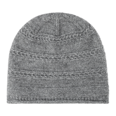 Dark Gray - Stealth Promo Co