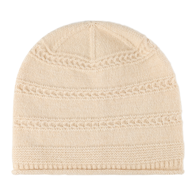 Beige - Stealth Promo Co