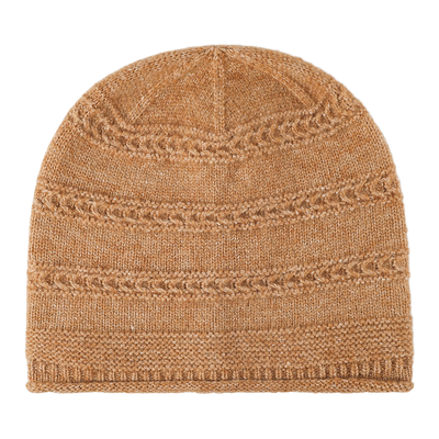 Camel - Stealth Promo Co