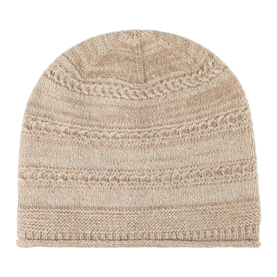 Anthracite - Stealth Promo Co