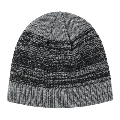 Gray - Stealth Promo Co