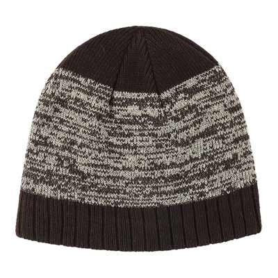 Brown - Stealth Promo Co