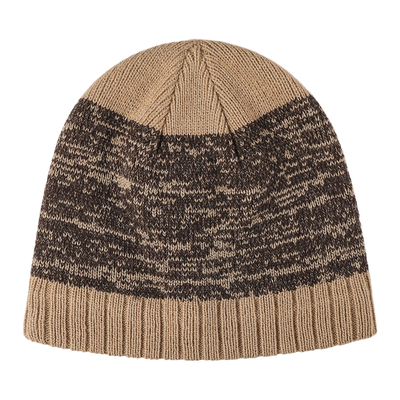 Khaki - Stealth Promo Co