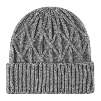 Dark Gray - Stealth Promo Co