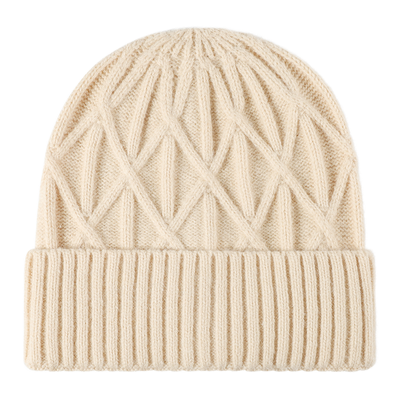 Beige - Stealth Promo Co