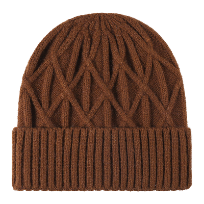 Brown - Stealth Promo Co