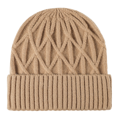 Khaki - Stealth Promo Co