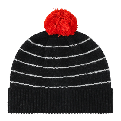 Black - Stealth Promo Co