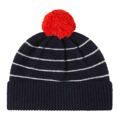 Navy Blue - Stealth Promo Co