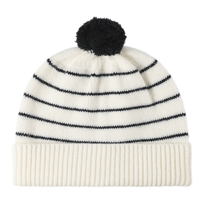 White - Stealth Promo Co