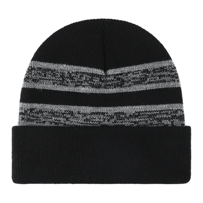 Black - Stealth Promo Co