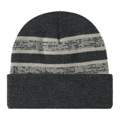 Dark Gray - Stealth Promo Co