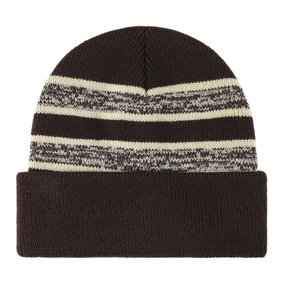 Brown - Stealth Promo Co