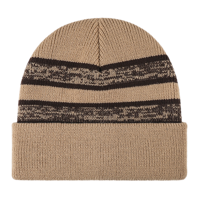 Khaki - Stealth Promo Co