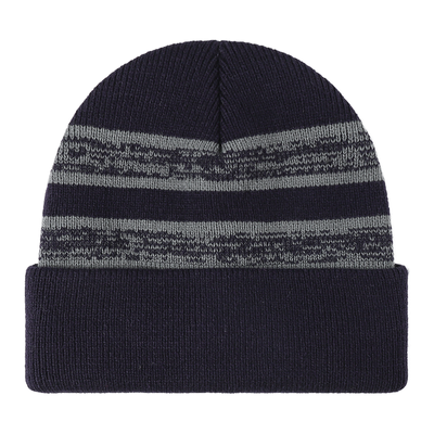 Navy Blue - Stealth Promo Co