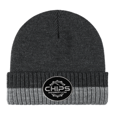 Black - Stealth Promo Co