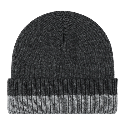 Dark Gray - Stealth Promo Co